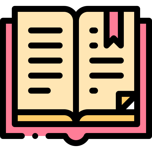 Руководство по запуску бизнеса